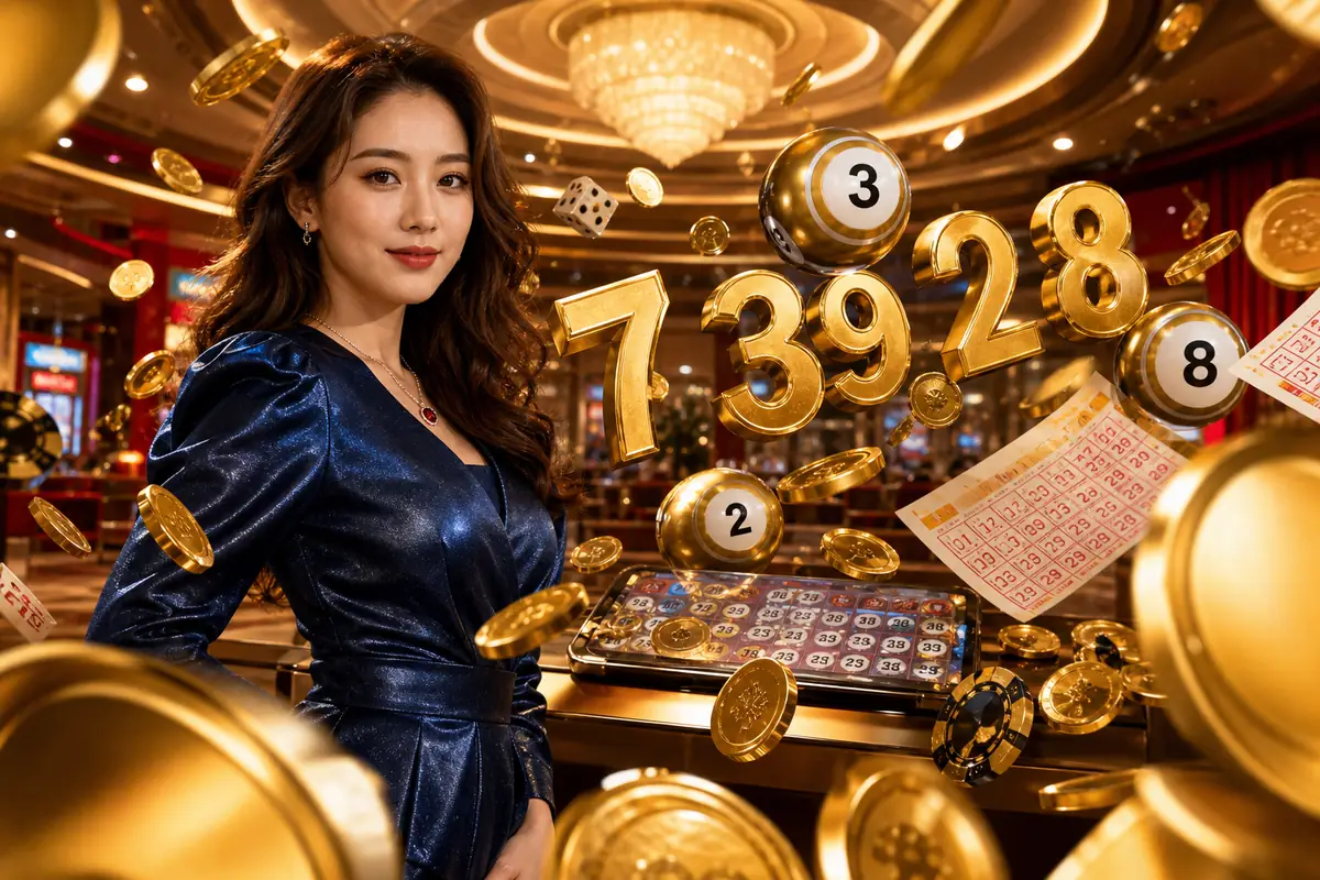 999dt Live Casino Benefits and Features